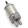 Starter Motorcycletarter Motor For Honda Trx450s Foreman 450 S Trx500fm S Trfe 500 Es Trx500fpe 500 Eps 31200-hm7-003