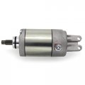 Starter Motorcycletarter Motor For Honda Trx450s Foreman 450 S Trx500fm S Trfe 500 Es Trx500fpe 500 Eps 31200-hm7-003