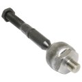 Tie Rod End For 2000 2006 Toyota Tundra Front Inner Adjustable Replacement Clx M0 Usa Jt282120 Cla50 