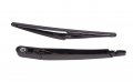 Bapmic 28780-jm00a Rear Wiper Arm With Blade For Nissan Juke 11-13 Rogue 08-16
