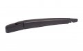 Bapmic 28780-jm00a Rear Wiper Arm With Blade For Nissan Juke 11-13 Rogue 08-16