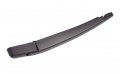 Bapmic 28780-jm00a Rear Wiper Arm With Blade For Nissan Juke 11-13 Rogue 08-16