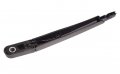 Bapmic 28780-jm00a Rear Wiper Arm With Blade For Nissan Juke 11-13 Rogue 08-16