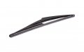Bapmic 28780-jm00a Rear Wiper Arm With Blade For Nissan Juke 11-13 Rogue 08-16