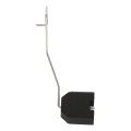 Fits For Fuel Pump Electric Replacement Module Assembly 2017-2020 Mercedes-benz C300 C43 Amg 2019 E300 