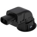 Reverse Backup Parking Sensor Fits For Lexus Gs300 2006 Gs350 Gs450h 2007 Gs430 Is250 Is350 2006-2007 Ls430 2003-2006 