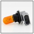 Acanii For 2018-2021 Chevy Equinox Factory Oe Style Bumper Turn Signal Lights W O Fog Lamps Driver Passenger