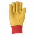 Wells Lamont Mens 300 Work Gloves Gold X-large Us 