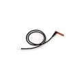 Trail Tech Radiator Fin Temperature Sensor 8mm X 550mm 