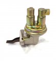 The Rop Shop Fuel Pump W Gaskets For Volvo Penta 841161 Sierra 18-7286 4-cylinder Engines