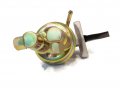 The Rop Shop Fuel Pump W Gaskets For Volvo Penta 841161 Sierra 18-7286 4-cylinder Engines
