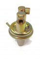 The Rop Shop Fuel Pump W Gaskets For Volvo Penta 841161 Sierra 18-7286 4-cylinder Engines