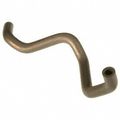 Gates 19208 Heater Hose 
