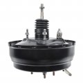 A-premium Power Vacuum Brake Booster Compatible With Toyota T100 1994-1998 Tacoma 1995-2001 L4 4l 2 7l V6 3