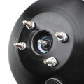 A-premium Power Vacuum Brake Booster Compatible With Toyota T100 1994-1998 Tacoma 1995-2001 L4 4l 2 7l V6 3