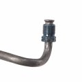 Plews Edelmann P S Hose 91612 