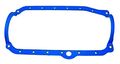 Pg3126 Oil Pan Gasket Set For 1987 To 1996 Chevrolet Gmc Oldsmobile Astro Blazer Bravada 4 3l V6 12v Ohv 262cid 