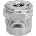 Qa1 1210-106 Lower Ball-joint 