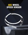 Ocpty Abs Sensor Rear Left Right Wheel Speed Sensors Fit For 2009-2013 Bmw 128i 2006-2011 323i 2006 325i 330i 2007-2011 328i
