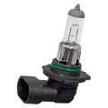 Wj30-0151-09 Factory Style Fog Lights 