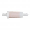Partszen 275000262 Fuel Filter Replaces For 275000051 358162964 Fits Seadoo Jet Ski Pwc Gs 720 Gsi Gsx 800 Gt 580 Gti Gts Gtx 