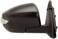 Tyc Door Mirror Right-side For 2013-2018 Nissan Altima 