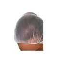 Blue Honey Comb Hair Nets 24 In 500 Case