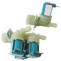 Washer Water Inlet Valve Replacement 5220fr2006h 5220fr2075l For Lg Wm0hva 00 Wm9000hwa 00 Wm9500hka Replaces Ah3527427