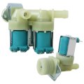 Washer Water Inlet Valve Replacement 5220fr2006h 5220fr2075l For Lg Wm0hva 00 Wm9000hwa 00 Wm9500hka Replaces Ah3527427