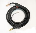 180a Mig Welding Gun Replacement For Eastwood135 Mig140 Mig175 Mig180 Welder 10ft Mig