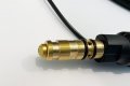 180a Mig Welding Gun Replacement For Eastwood135 Mig140 Mig175 Mig180 Welder 10ft Mig