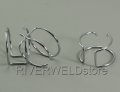 Riverweld C1386 Spacer Spring Fit Cebora Cp160 Hp100 Mp100 Cb100 Cb150 And Stand Off Guide Cv0011 Plasma Cutter 3pk