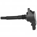Aintier Coil Pack Uf609 Uf-609 For 2007-2012 Mercedes-benz 6 3l R63 Amg Sls Cl63