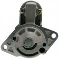 Epartsglobal Starter Fits Chevy Tracker 2 0l 2000 2001 2002 2003 W M1t85881 31100-60ad0