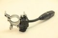 Mercedes C230 Sedan 02-05 Head Light Turn Signal Switch 0005452310