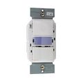 Wattstopper Pw-103n-w Occupancy Sensor 