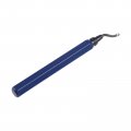 Handle Burr Metal Deburring Remover Cutting Tool With 10pcs Rotary Deburr Removing For Wooden Plastic Hand Accessories Clamp