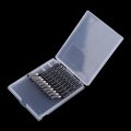 Handle Burr Metal Deburring Remover Cutting Tool With 10pcs Rotary Deburr Removing For Wooden Plastic Hand Accessories Clamp