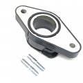 Carb Intake Boot Insulator For Honda Ffourtrax Recon 250 Trx250tm 2002-2014 