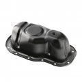 Tom New Engine Oil Pan For 2003-2019 Toyota 4runner Fj Cruiser Tacoma Tundra