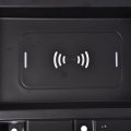 Center Console Wireless Charging Tray For 2014-2020 Toyota Tundra