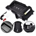 G-plus Center Console Wireless Charging Tray Compatible With 2014-2020 Toyota Tundra
