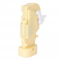 Aintier Door Latch Lock Actuator Front Right Rear Dla486 Fit 1998-2005 For Lexus Gs300 1998-2000 Gs400 2001-2005 Gs430
