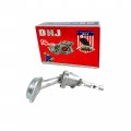 Dnj Op937 Oil Pump For 1984-1989 Toyota Van 2 0l 2l Ohv L4 8v V 122cid 2237cc 3yec 4yec 