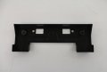 Nissan Genuine 96210-1vk0a License Bracket 