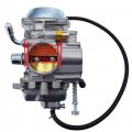Gxywady New Carburetor Carb Replacement For Polaris Sportsman 500 1996 1997 1998