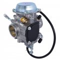 Gxywady New Carburetor Carb Replacement For Polaris Sportsman 500 1996 1997 1998