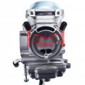 Gxywady New Carburetor Carb Replacement For Polaris Sportsman 500 1996 1997 1998