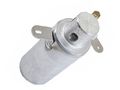 Mercedes W202 94-00 Ac Reciever Drier W 4 Connections Behr 