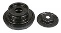Monroe Shocks Struts Strut-mate 902137 Suspension Strut Mount 